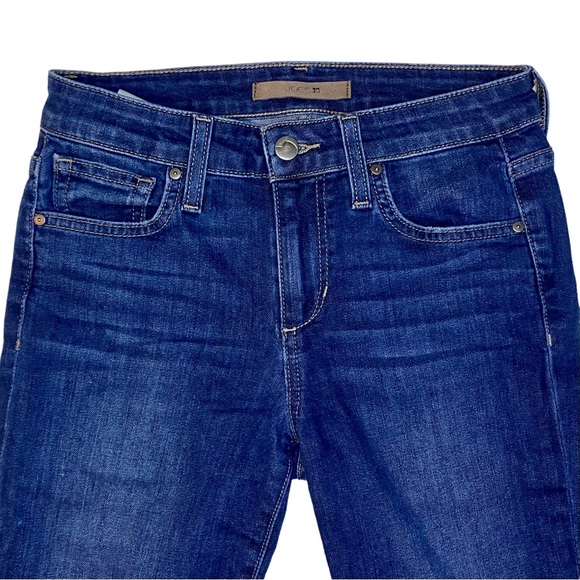 Joe’s Jeans Skinny Ankle Jeans - Picture 3 of 7